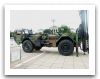 mfrd_engineer_vehicle_mobile_drilling_machine_France_011.jpg