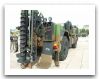 mfrd_engineer_vehicle_mobile_drilling_machine_France_005.jpg