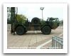 mfrd_engineer_vehicle_mobile_drilling_machine_France_001.jpg