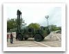 mfrd_engineer_vehicle_mobile_drilling_machine_France_002.jpg