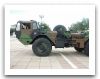 mfrd_engineer_vehicle_mobile_drilling_machine_France_008.jpg