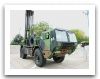mfrd_engineer_vehicle_mobile_drilling_machine_France_007.jpg