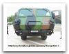 minotaur_wheeled_vehicle_antitank_minelaying_system_france_french_army_0004.JPG