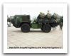 minotaur_wheeled_vehicle_antitank_minelaying_system_france_french_army_0006.JPG