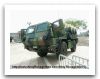 minotaur_wheeled_vehicle_antitank_minelaying_system_france_french_army_0001.JPG
