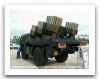 minotaur_wheeled_vehicle_antitank_minelaying_system_france_french_army_0002.JPG