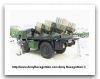 minotaur_wheeled_vehicle_antitank_minelaying_system_france_french_army_0005.JPG