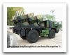 minotaur_wheeled_vehicle_antitank_minelaying_system_france_french_army_0003.JPG