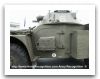 aml-60_panhard_wheeled_armoured_vehicle_french_army_France_014.jpg