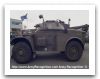 aml-60_panhard_wheeled_armoured_vehicle_french_army_France_008.jpg