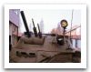 aml-60_panhard_wheeled_armoured_vehicle_french_army_France_003.jpg