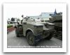 aml-60_panhard_wheeled_armoured_vehicle_french_army_France_016.jpg