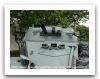 aml-60_panhard_wheeled_armoured_vehicle_french_army_France_017.jpg