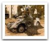aml-60_panhard_wheeled_armoured_vehicle_french_army_France_007.jpg