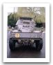 aml-60_panhard_wheeled_armoured_vehicle_french_army_France_005.jpg