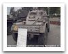 aml-60_panhard_wheeled_armoured_vehicle_french_army_France_011.jpg