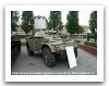 aml-60_panhard_wheeled_armoured_vehicle_french_army_France_012.jpg