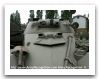 aml-60_panhard_wheeled_armoured_vehicle_french_army_France_013.jpg