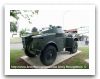 aml-60_panhard_wheeled_armoured_vehicle_french_army_France_019.jpg