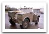 aml-60_panhard_wheeled_armoured_vehicle_french_army_France_001.jpg
