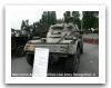 aml-60_panhard_wheeled_armoured_vehicle_french_army_France_015.jpg