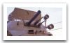 aml-60_panhard_wheeled_armoured_vehicle_french_army_France_002.jpg