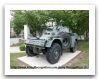 aml-60_panhard_wheeled_armoured_vehicle_french_army_France_018.jpg