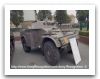 aml-60_panhard_wheeled_armoured_vehicle_french_army_France_010.jpg