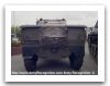 aml-60_panhard_wheeled_armoured_vehicle_french_army_France_009.jpg