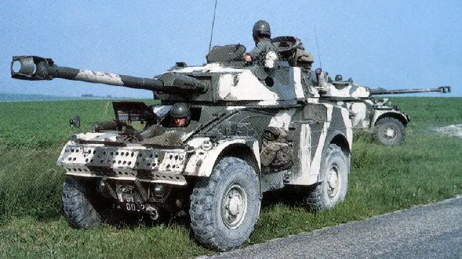 aml-90_panhard_wheeled_armoured_vehicle_french_army_France_035.jpg