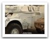 aml-90_panhard_wheeled_armoured_vehicle_french_army_France_016.jpg