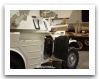 aml-90_panhard_wheeled_armoured_vehicle_french_army_France_030.jpg