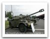 aml-90_panhard_wheeled_armoured_vehicle_french_army_France_053.jpg