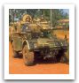 aml-90_panhard_wheeled_armoured_vehicle_french_army_France_010.jpg