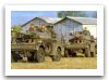 aml-90_panhard_wheeled_armoured_vehicle_french_army_France_038.jpg