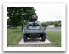 aml-90_panhard_wheeled_armoured_vehicle_french_army_France_046.jpg