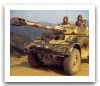 aml-90_panhard_wheeled_armoured_vehicle_french_army_France_042.jpg