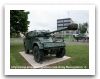 aml-90_panhard_wheeled_armoured_vehicle_french_army_France_047.jpg