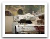 aml-90_panhard_wheeled_armoured_vehicle_french_army_France_017.jpg