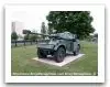 aml-90_panhard_wheeled_armoured_vehicle_french_army_France_045.jpg