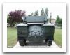 aml-90_panhard_wheeled_armoured_vehicle_french_army_France_052.jpg
