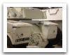 aml-90_panhard_wheeled_armoured_vehicle_french_army_France_028.jpg