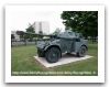 aml-90_panhard_wheeled_armoured_vehicle_french_army_France_044.jpg
