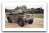 aml-90_panhard_wheeled_armoured_vehicle_french_army_France_037.jpg