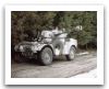 aml-90_panhard_wheeled_armoured_vehicle_french_army_France_033.jpg
