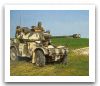 aml-90_panhard_wheeled_armoured_vehicle_french_army_France_006.jpg