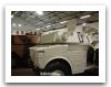 aml-90_panhard_wheeled_armoured_vehicle_french_army_France_031.jpg