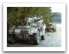 aml-90_panhard_wheeled_armoured_vehicle_french_army_France_043.jpg