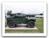 aml-90_panhard_wheeled_armoured_vehicle_french_army_France_049.jpg