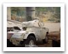 aml-90_panhard_wheeled_armoured_vehicle_french_army_France_022.jpg